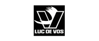 lgo_lucdevos