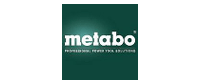 lgo_metabo2